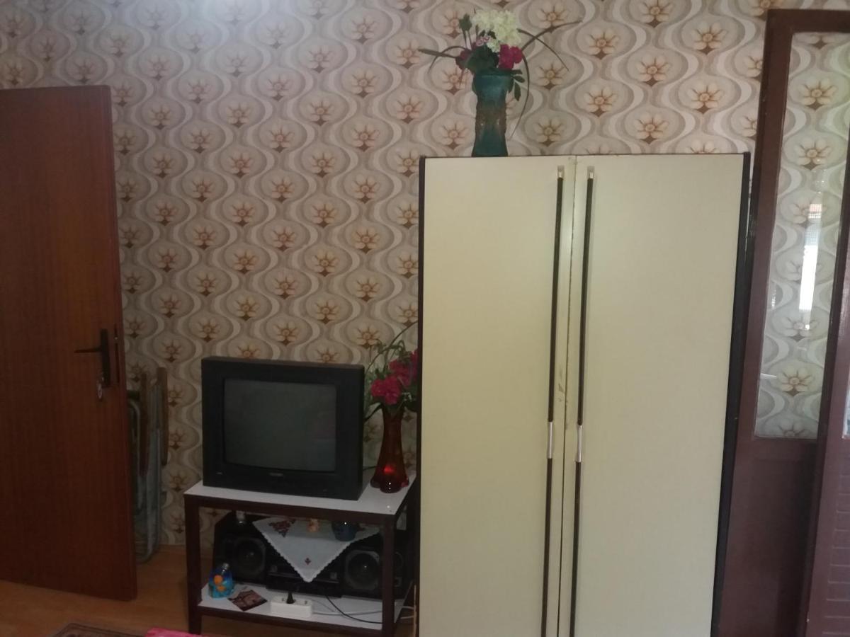 Traianov Most Kladovo Exterior foto